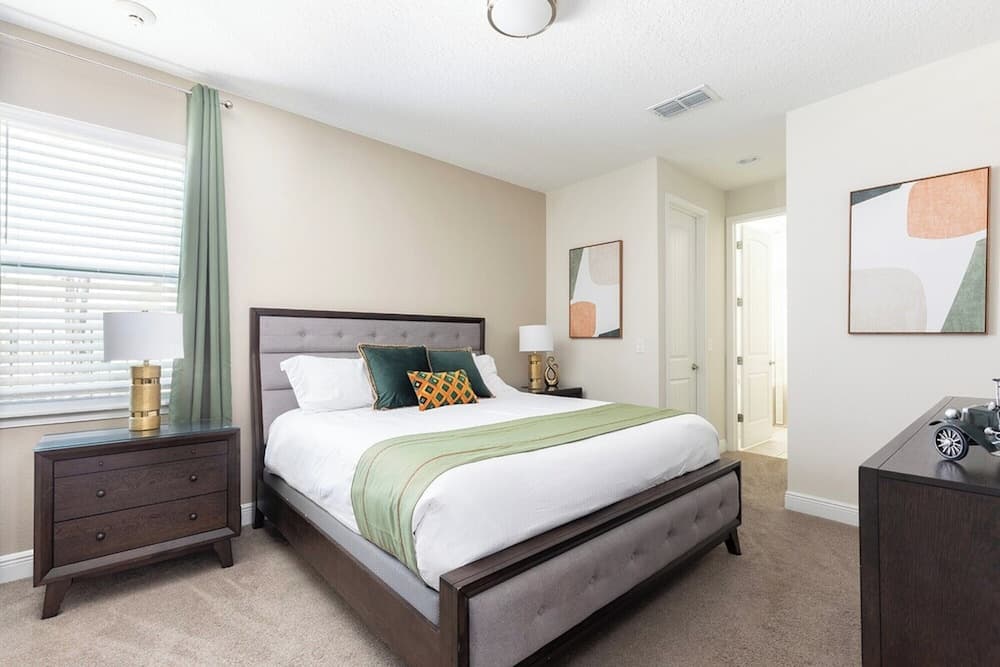 Magic Villa - Image 13