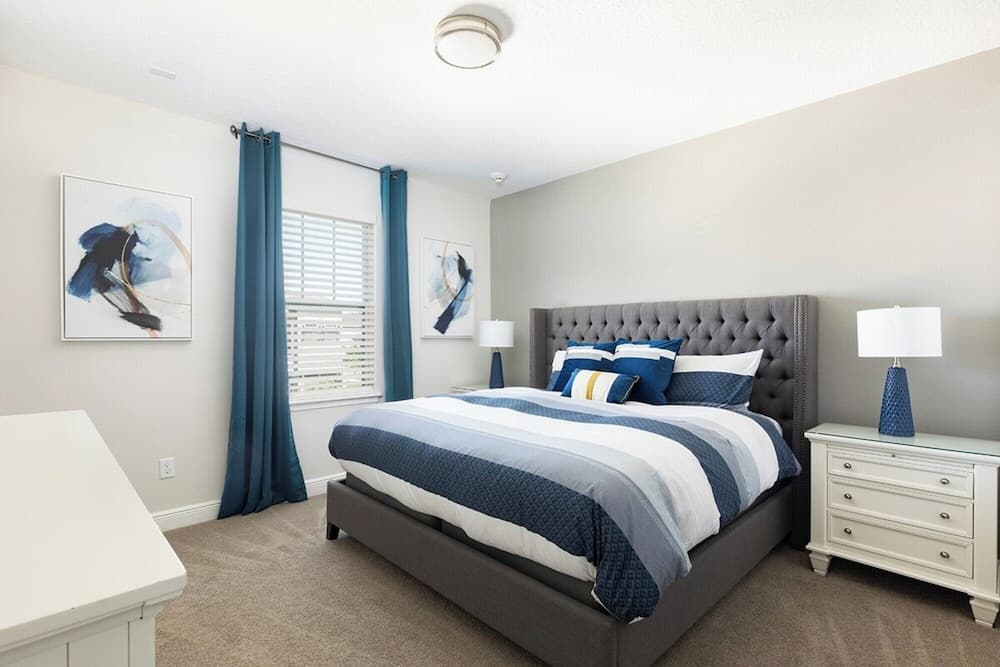 Magic Villa - Image 14