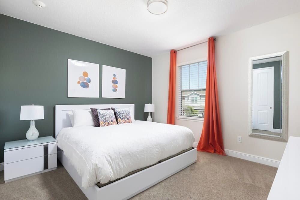 Magic Villa - Image 15