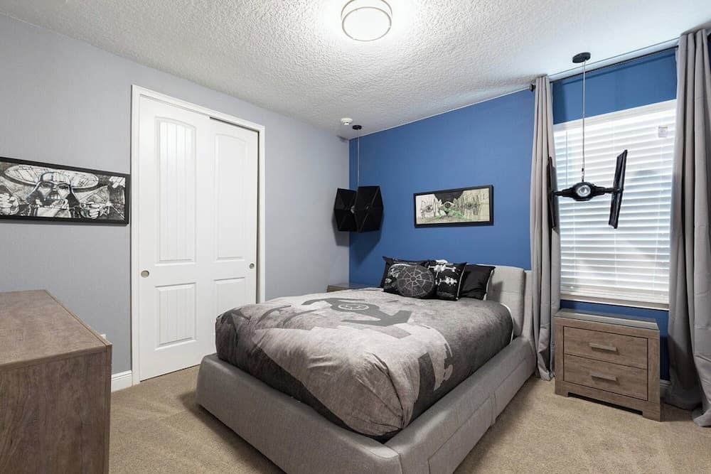 Magic Villa - Image 17