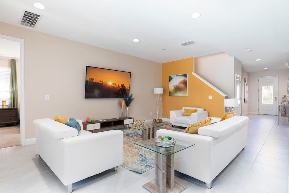 Magic Villa - Image 6