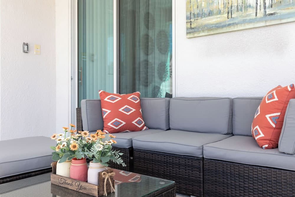 Magic Villa - Image 31