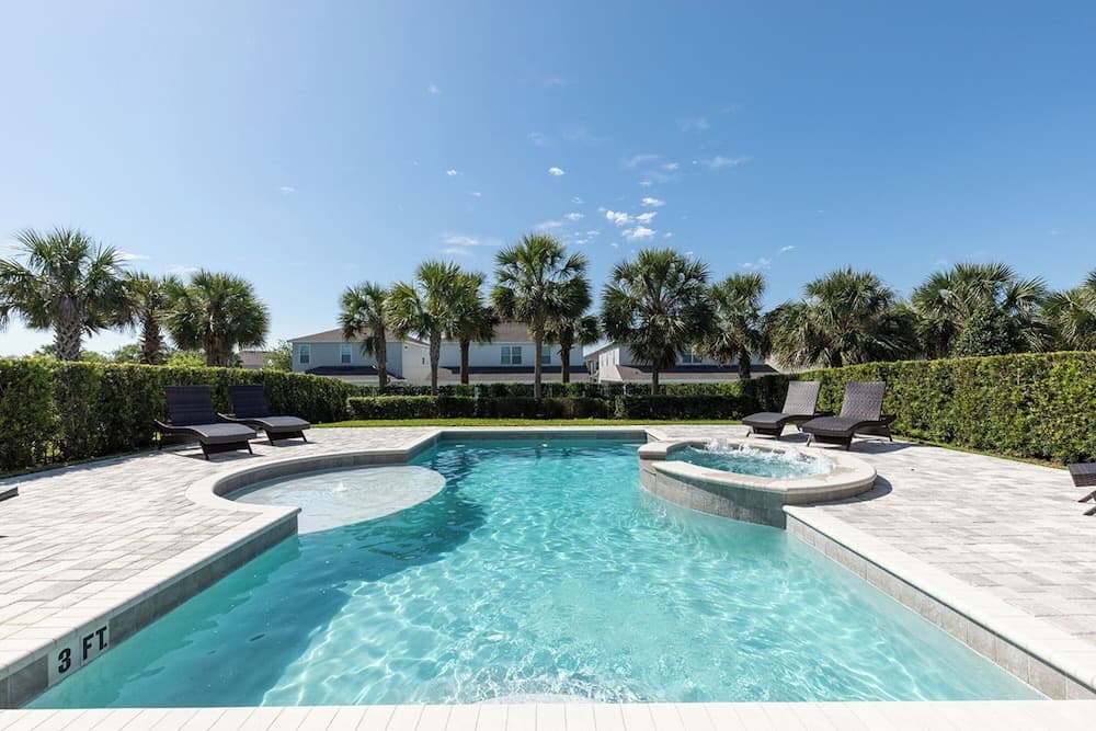 Magic Villa - Image 35