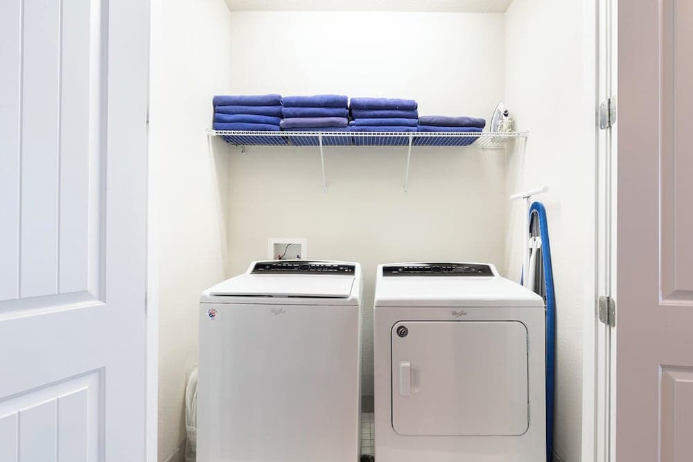 Magic Villa - Image 24