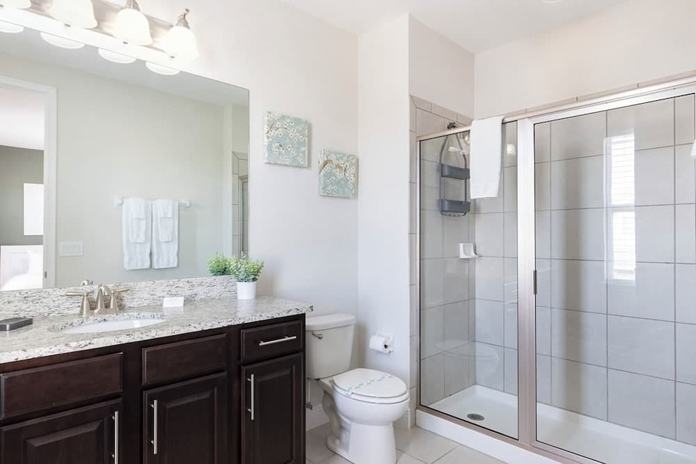 Magic Villa - Image 18