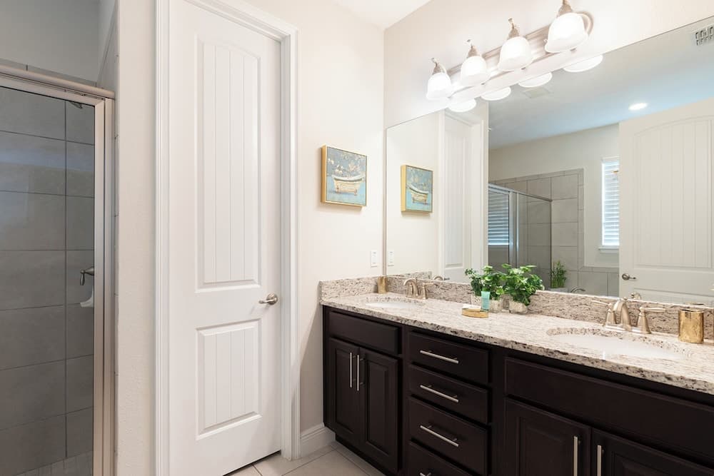 Magic Villa - Image 19