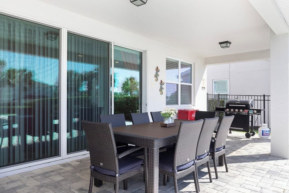 Magic Villa - Image 30