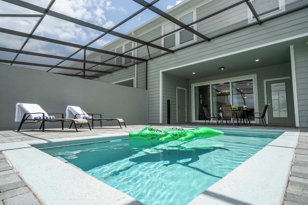 Magical Pool #16140 - Image 2