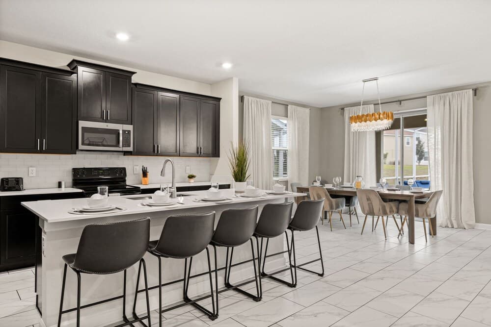 Magical Retreat - Image 5