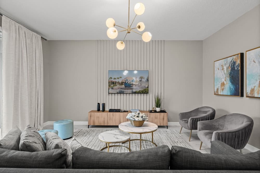 Magical Retreat - Image 6