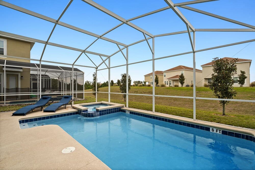 Magical Retreat - Image 2