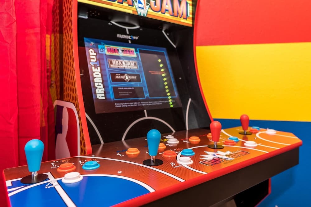 Magical Family Home - Image 40