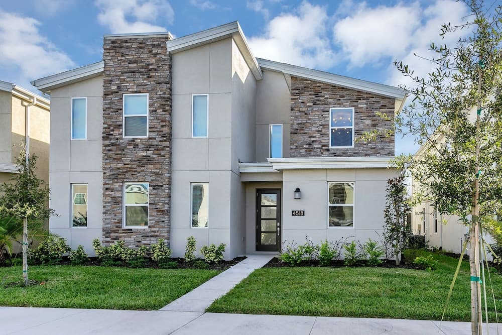 Magical Family Home - Image 59