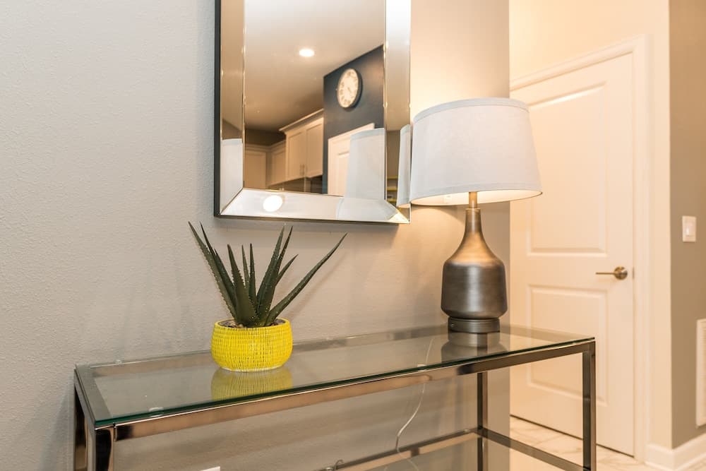 Magical Family Home - Image 26