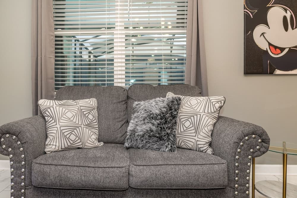 Magical Family Home - Image 3