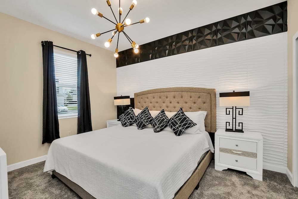 Magical Family Home - Image 15