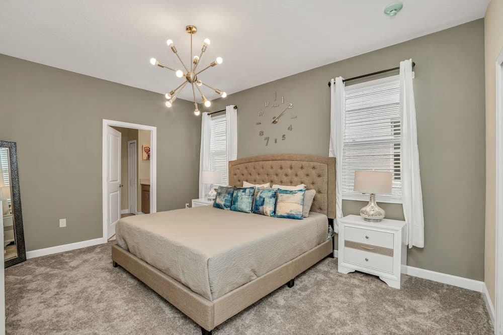 Magical Family Home - Image 17