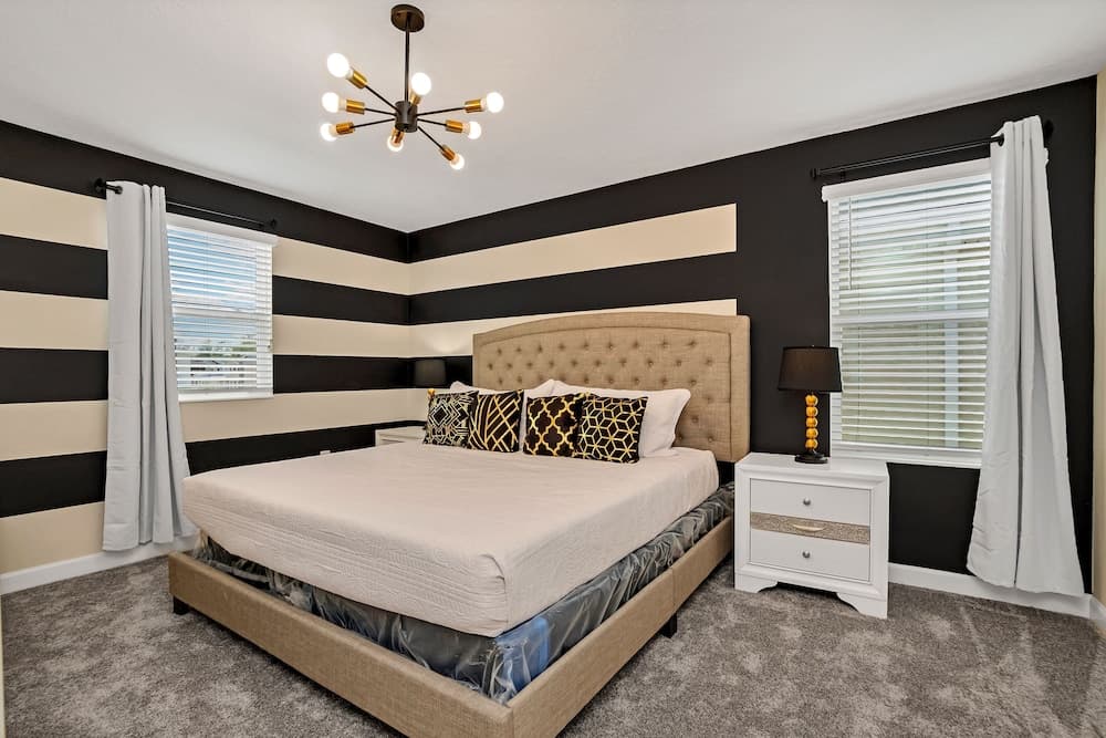 Magical Family Home - Image 21