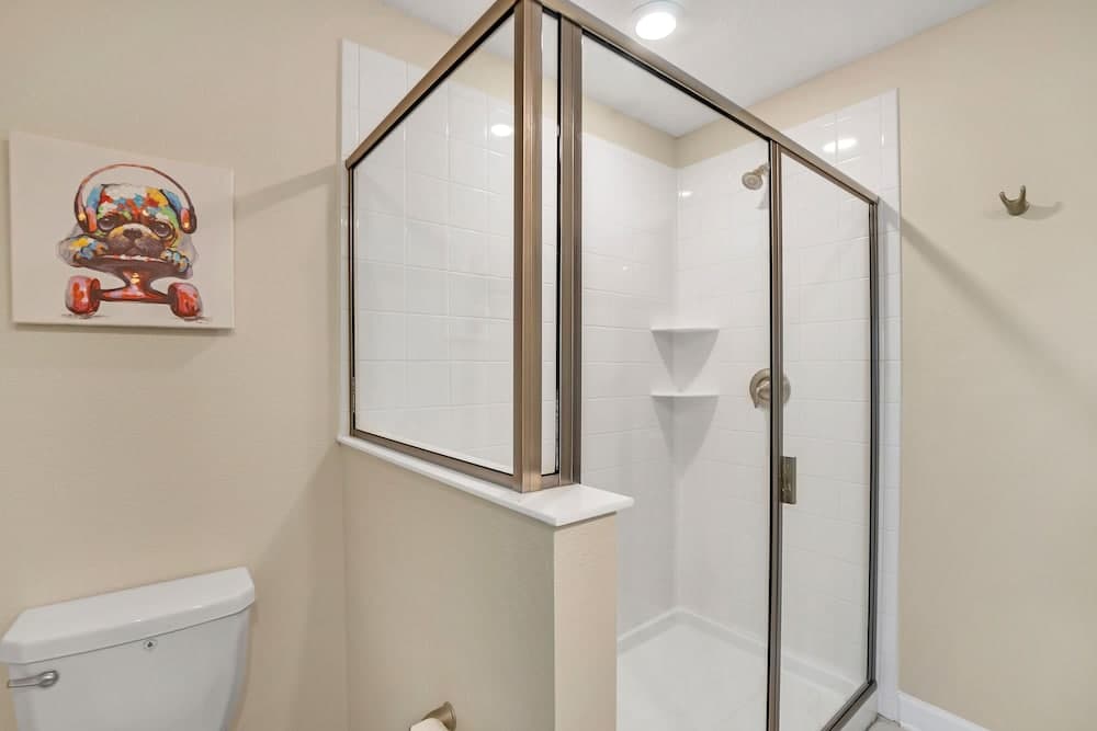 Magical Family Home - Image 54