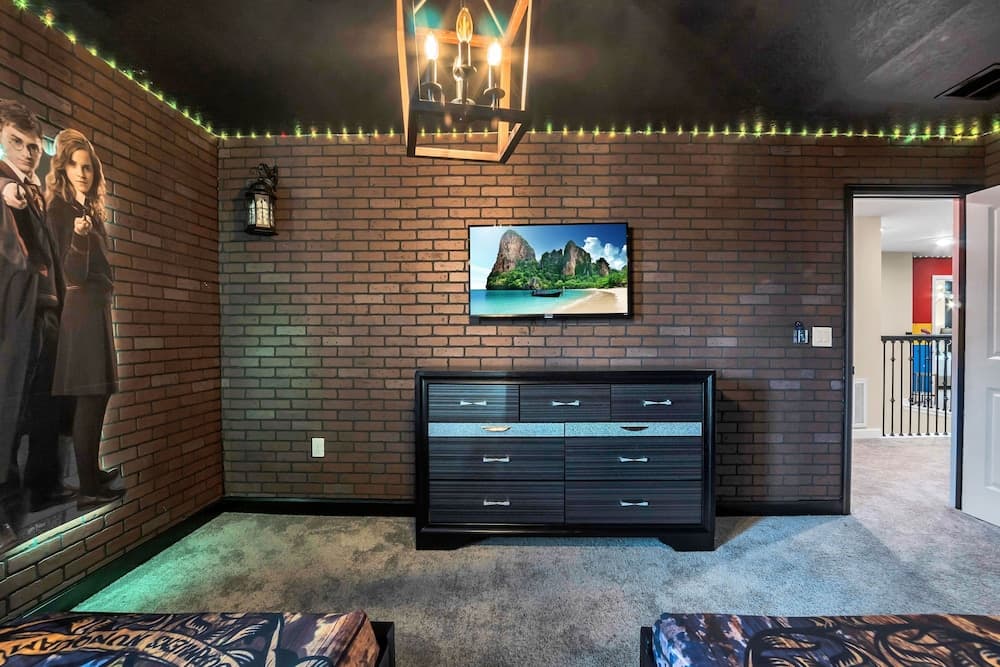 Magical Family Home - Image 24