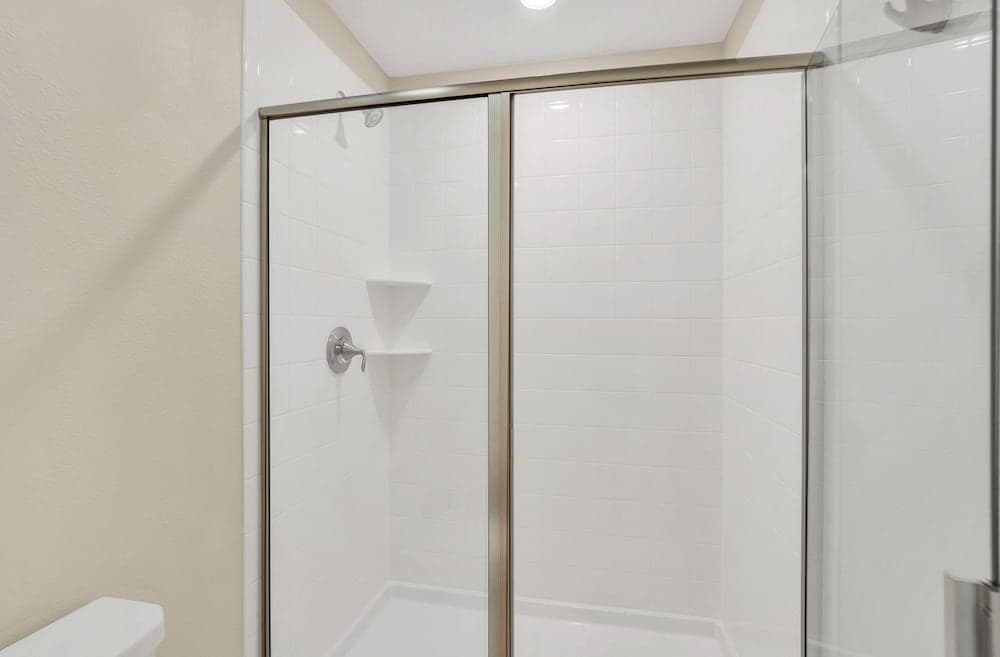 Magical Family Home - Image 57