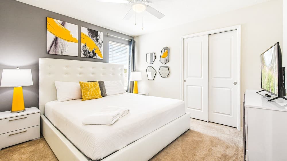 Magical Getaway #3521 - Image 10