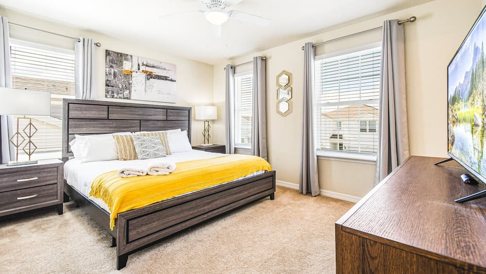 Magical Getaway #3521 - Image 21