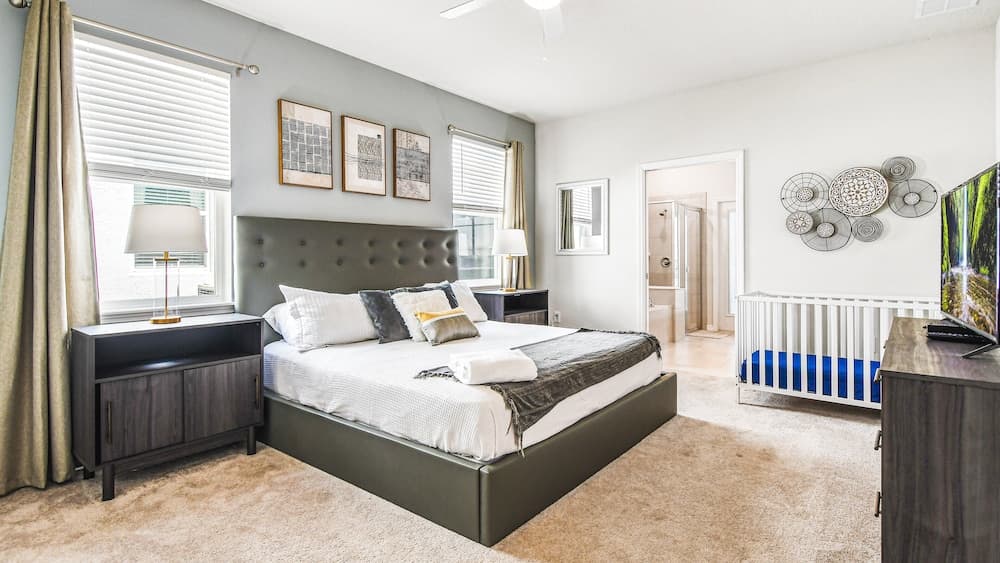 Magical Getaway #3521 - Image 13