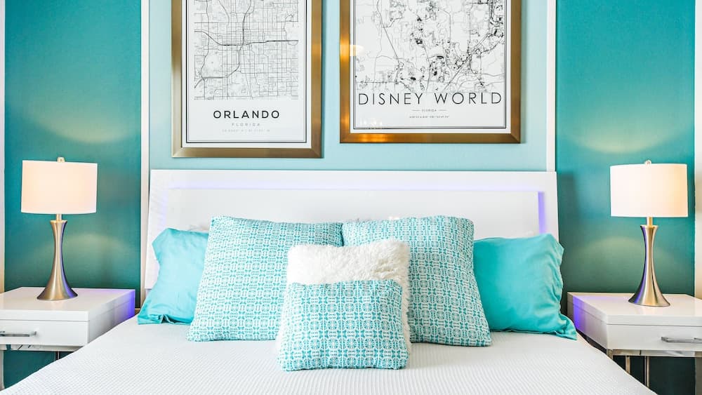 Magical Getaway #3521 - Image 15