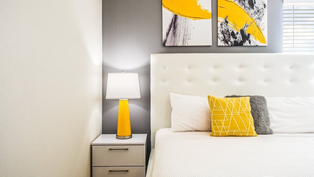 Magical Getaway #3521 - Image 11