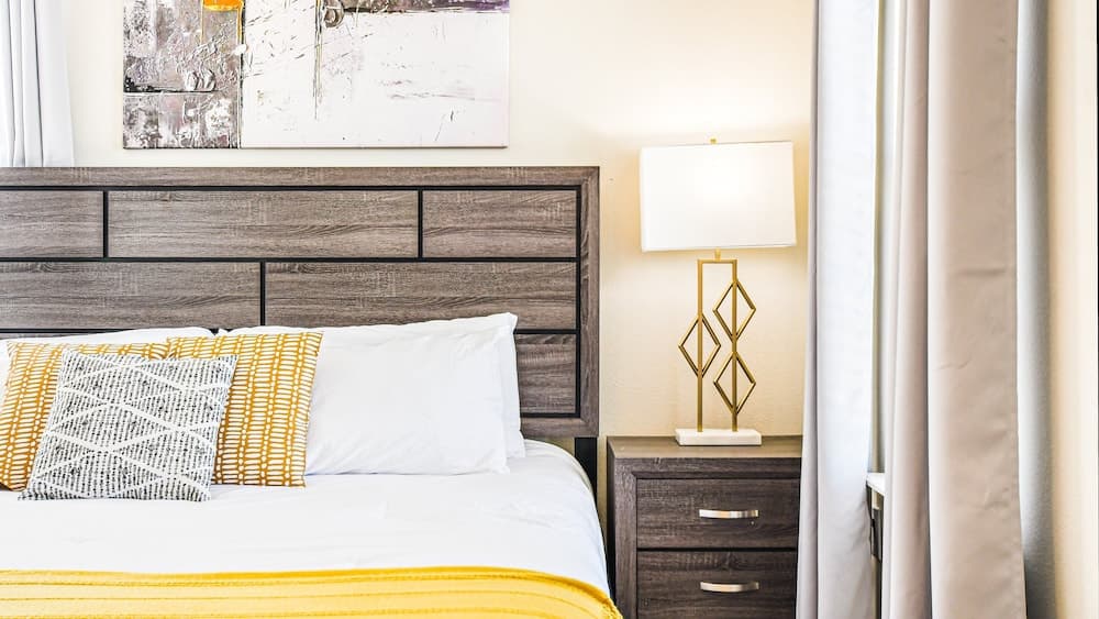 Magical Getaway #3521 - Image 22