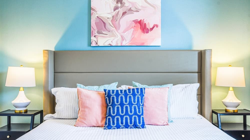 Magical Getaway #3521 - Image 24