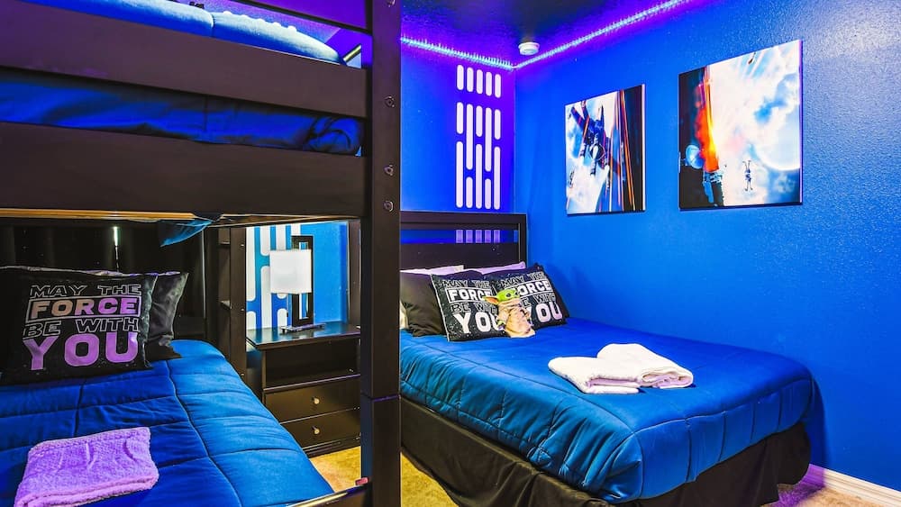 Magical Getaway #3521 - Image 26