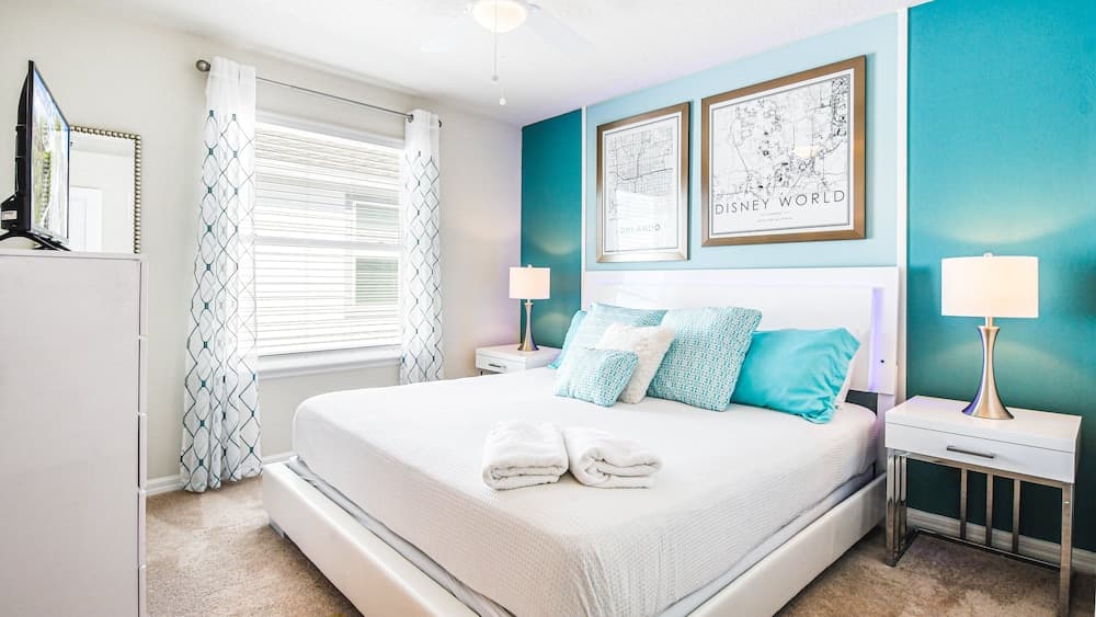 Magical Getaway #3521 - Image 14