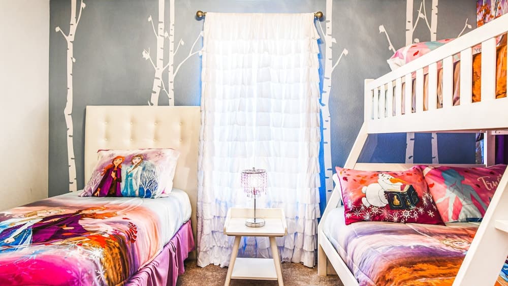 Magical Getaway #3521 - Image 19