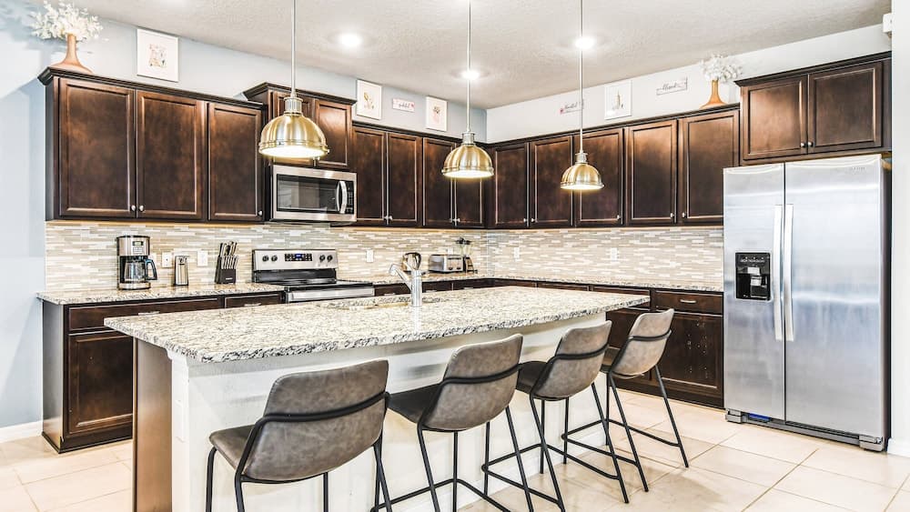 Magical Getaway #3521 - Image 5