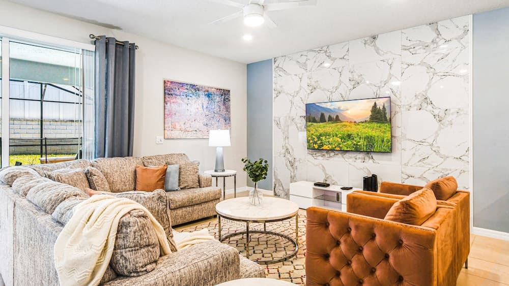 Magical Getaway #3521 - Image 4