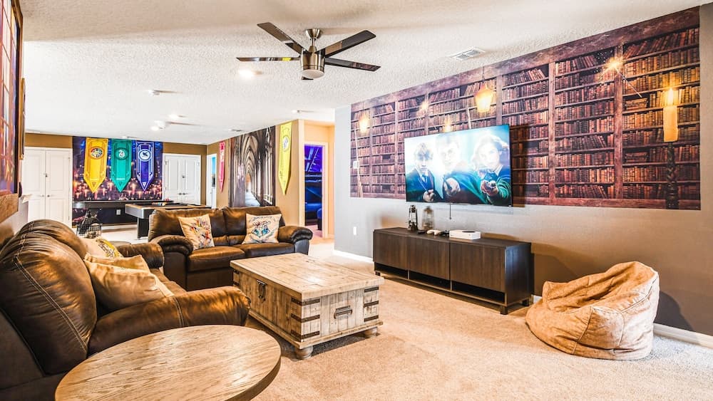 Magical Getaway #3521 - Image 6