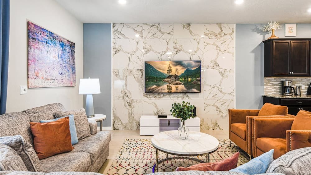 Magical Getaway #3521 - Image 2