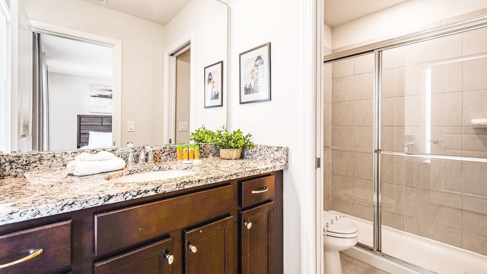 Magical Getaway #3521 - Image 27