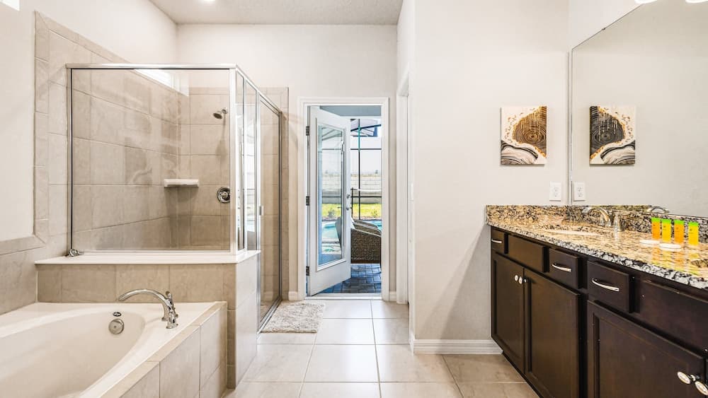 Magical Getaway #3521 - Image 28