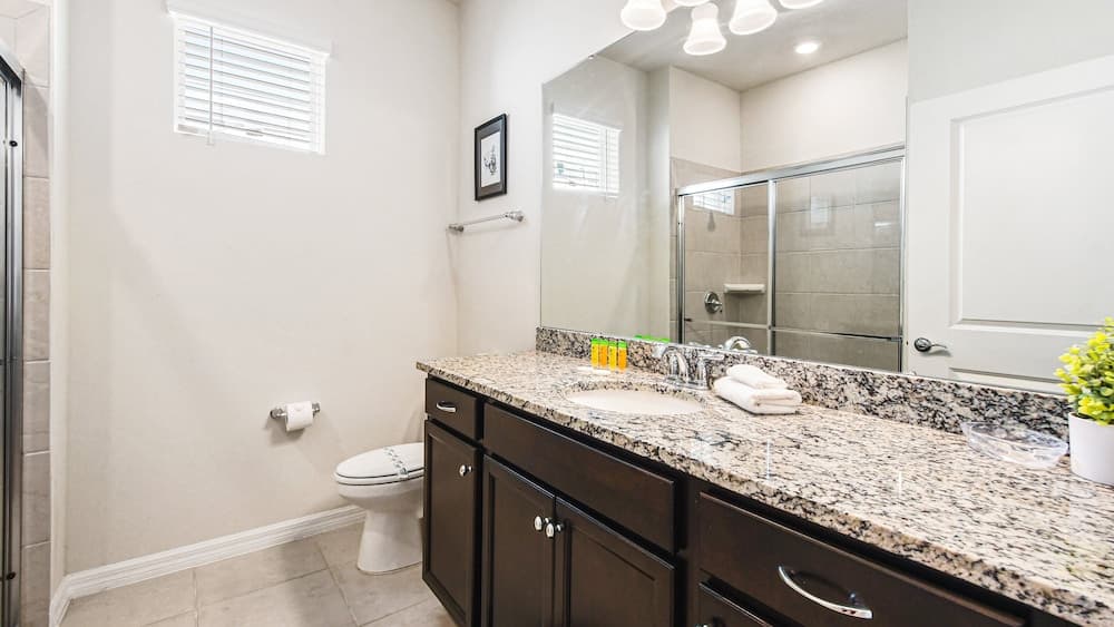 Magical Getaway #3521 - Image 29