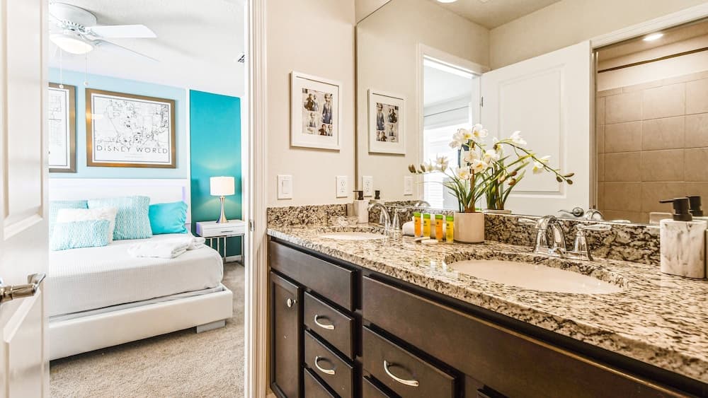 Magical Getaway #3521 - Image 30