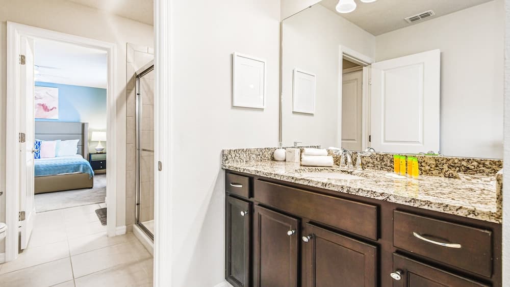 Magical Getaway #3521 - Image 31