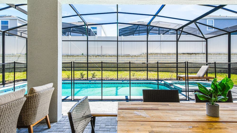 Magical Getaway #3521 - Image 34