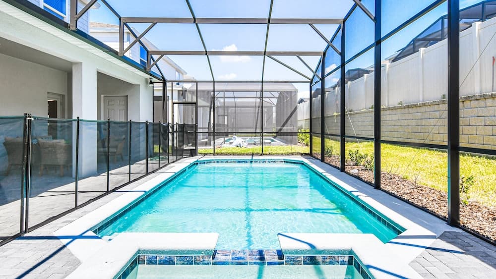 Magical Getaway #3521 - Image 2