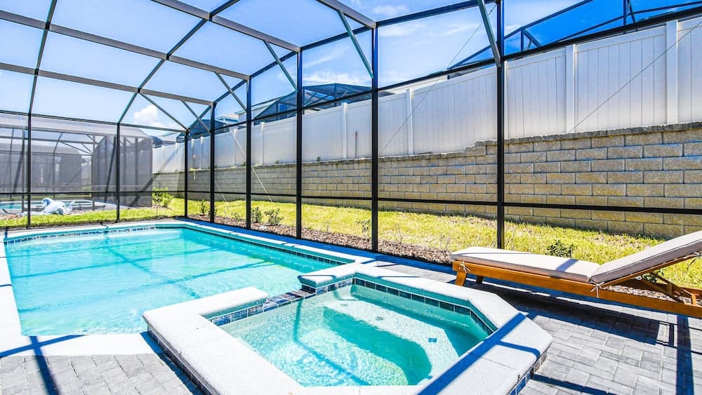 Magical Getaway #3521 - Image 32