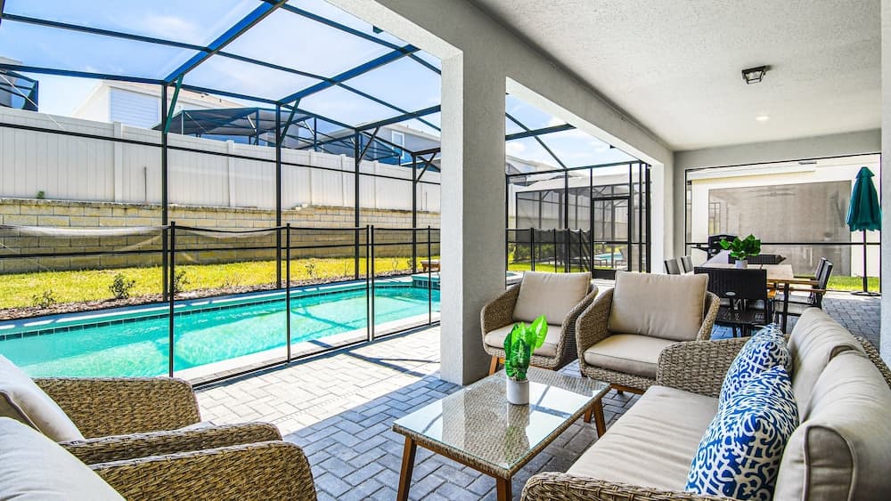 Magical Getaway #3521 - Image 35