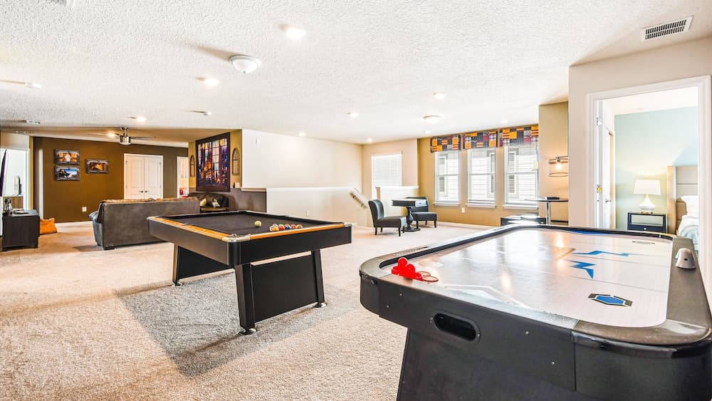 Magical Getaway #3521 - Image 8