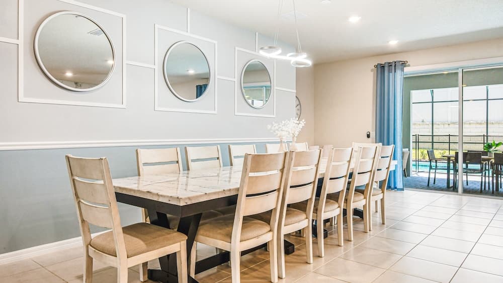 Magical Getaway #3521 - Image 4